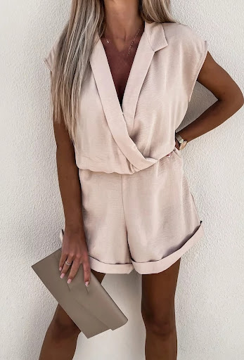 Prêt à porter Femme Mode Tendance - Thumbnail