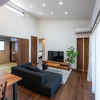 国分ハウジング 鹿児島店