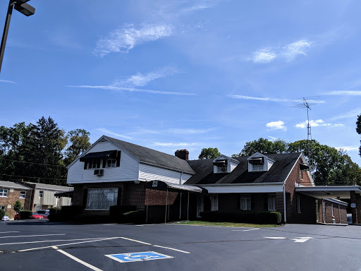 Fisher-Cheney Funeral Home - Thumbnail