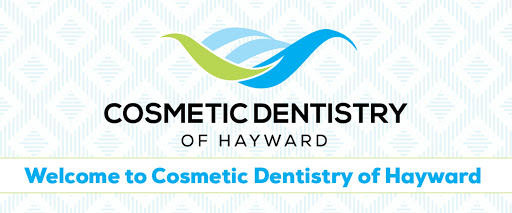 Cosmetic Dentistry of Hayward Photo