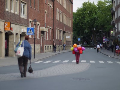 Photos of Raphaelsklinik M&uuml;nster