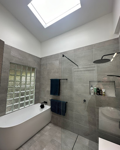 HM Custom Projects Pty Ltd - Thumbnail