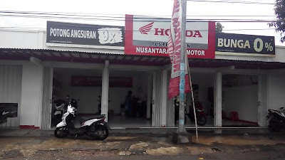 store