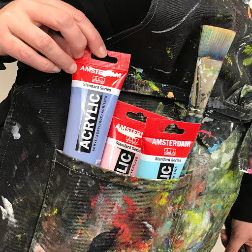Skaparbubblan - Webshop - Lagerförsäljning - Thumbnail