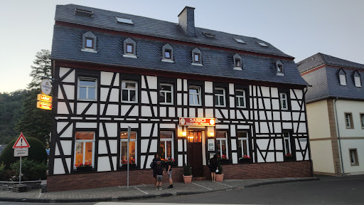 Sarici Ristorante & Pizzeria Gallery - Germany