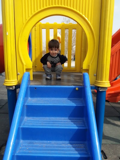 Photos of Park of Peace and Friendship