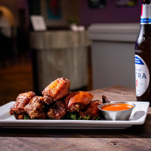 Brew and Barrel Tavern - Thumbnail