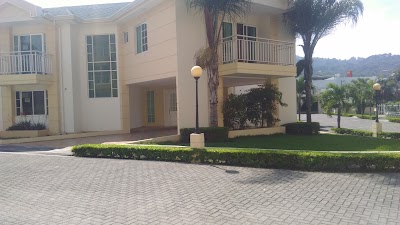 Photos of Condominio Villa Sole