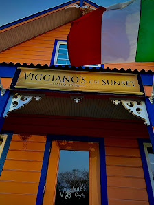 Viggiano's on Sunset - Cape May 109 Sunset Blvd, West Cape May, NJ 08204