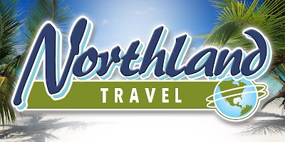 Northland Travel