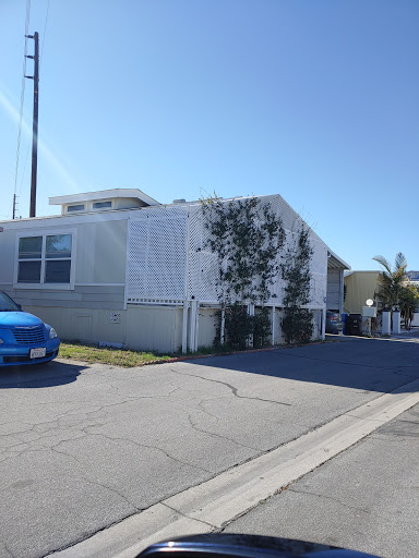 Chatsworth Mobile Home Park - Thumbnail
