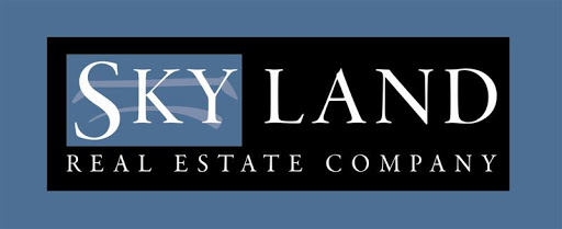 Sky Land Real Estate Co - Thumbnail