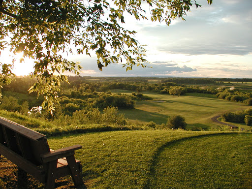 Neepawa Golf & Country Club