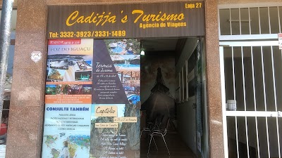 travel-agency