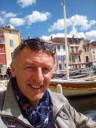 Photo n°3 de BRETAGNE IMMO Bruno Le gall à Landerneau (Centre de formation)