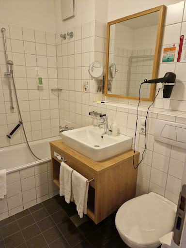 Hotel Hartl's Lindenmühle - Thumbnail