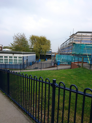 Barnsley Road/Emley Drive - Thumbnail
