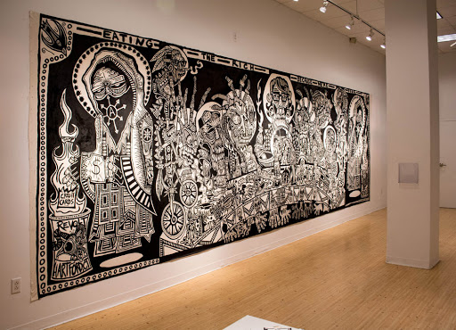 EBK Gallery - Thumbnail