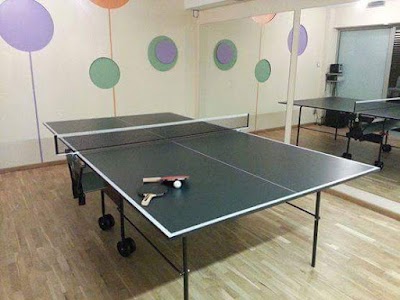 Photos of Fitness Center Plus