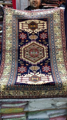 Maharaja Hanidcrafts islamabad