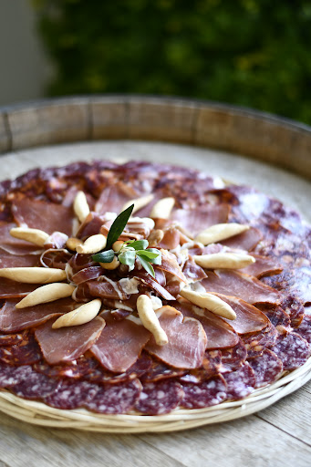 Photo de L'Atelier40-Cuarenta