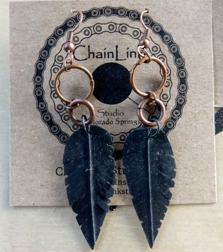 Chainlink Studio - Thumbnail