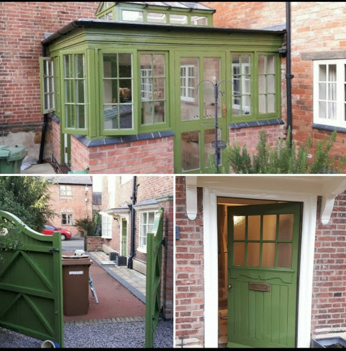 MP Property Solutions Leicester - Thumbnail