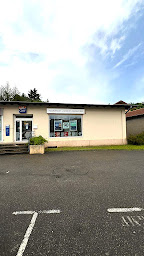 Photo n°17 de GMF Assurances à Saint-Avold (Agence d'assurance pour locataires)