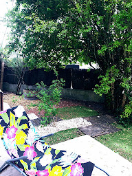 Photo n°12 de Mahayana, Marina Chaumard. Soins énergétiques quantiques, magnétiseuse, hypnose régressive. Soins en présence ou à distance à Pessac (Praticien de médecine alternative)