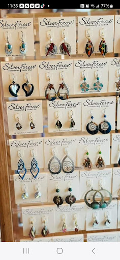 Freedom Boutique - Thumbnail