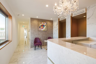 素肌美容サロン Re・naitre