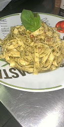 Photo n°21 de SEPTIMANIA-Brocante-Restauration-café à Puichéric (Restaurant)