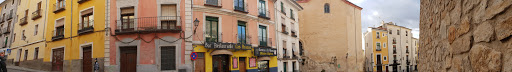 Milarte - Visual