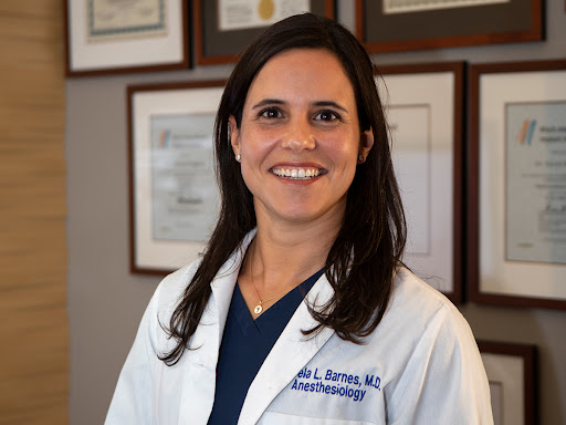 Mt. Pleasant Modern Dentistry