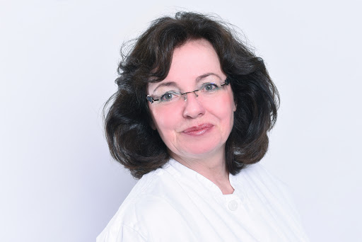 Dr. med. Karen Nicolaisen-Murmann, Fachärztin für Gynäkologie und Ästhetische Medizin (ab 01.01.2024 Privatarztpraxis) - Thumbnail