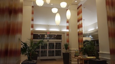 Photos of Hilton Garden Inn Cincinnati/Sharonville