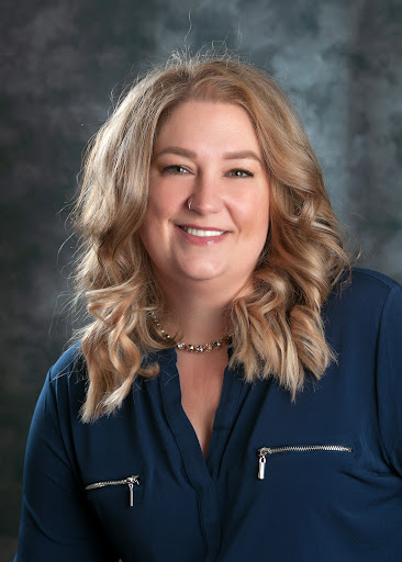 Jennifer Clark- Integrity Plus Realty - Thumbnail