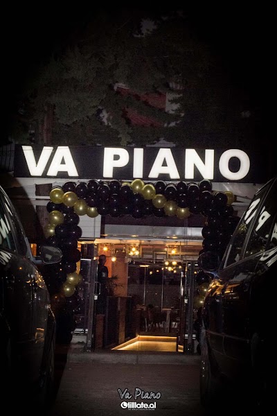 Va Piano