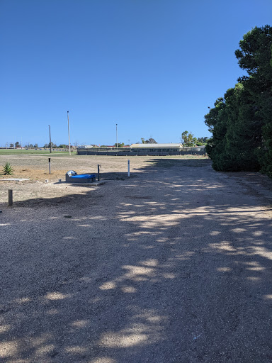 Warooka Bowling Club - Thumbnail