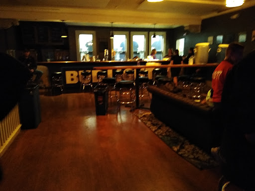 31 West Ballroom - Thumbnail