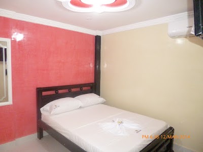 Photos of Hotel Fortuna Real
