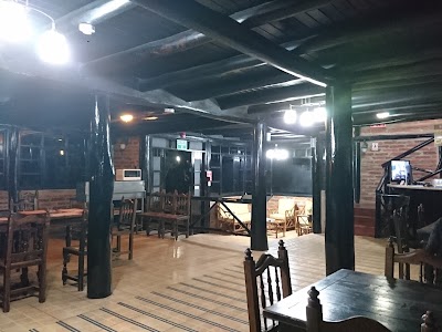 Photos of Hotel Aeropuerto Tababela Hosteria Mi Huasipungo