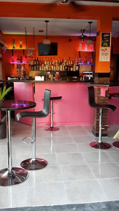 Photos of Dream Lounge