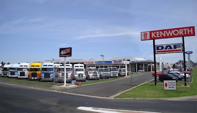 Photos of Barry Maney Group