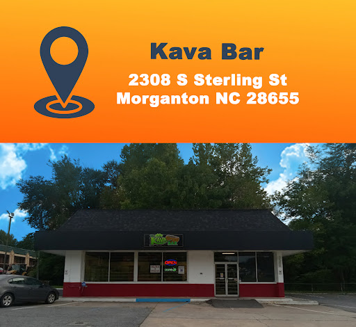 Bitcoin ATM Morganton - Coinhub