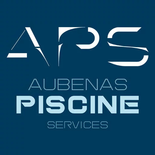 Photo de Aubenas Piscine Services