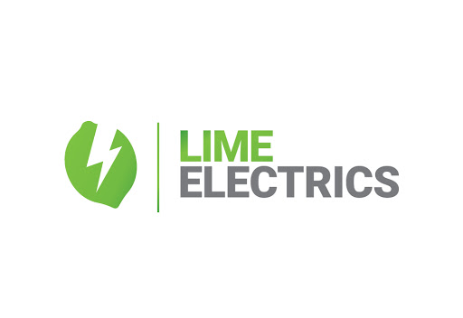 Lime Electrics Port Melbourne