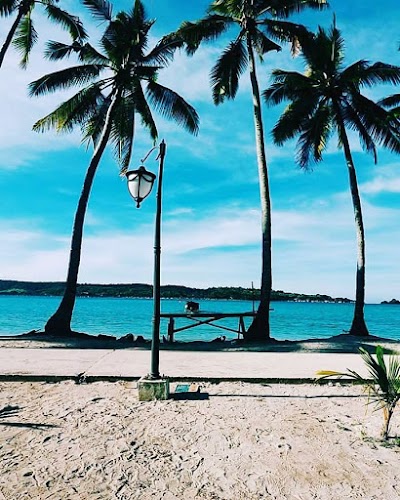 Photos of Berkah27 Travel-Kendari