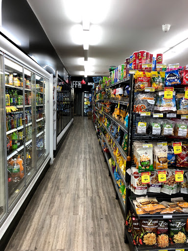 IGA X-Press Mulgrave - Thumbnail