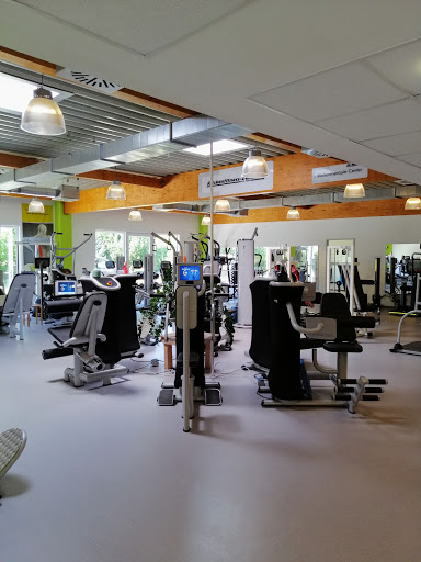 Forum Sports and Health Center Erkelenz - Thumbnail